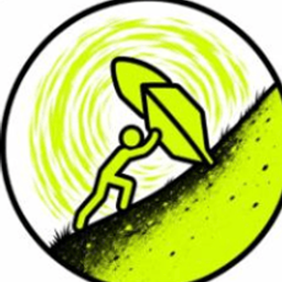 Coin image for 5TRFCH6pS6BisBSNQ9rUYmgHM3baKBfpscEhQdFepump