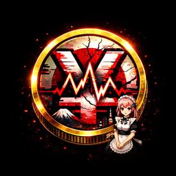 Coin image for 5TRw4xQvGncco3My8WmwSKPk19pWfKcDathac1VNpump