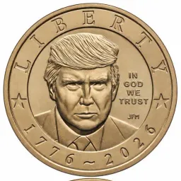 Coin image for 5TUQo9bCKx8AwmuRVdWHsZXHHtfN5ecYYxSrWZw3pump