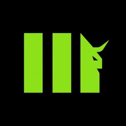 Coin image for 5TW8ARthngGiRDzB3K72LjtaYDxBquBbwgBvC5rrpump