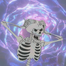 Coin image for 5TWsgZcsX3AEaFkLtFkEVWVtdJRaqpdfcCe2iXhVpump