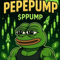 Coin image for 5TX56FsLUZf3bdTMvYgwSTgLT7HRfEofZ7o7TBr2pump