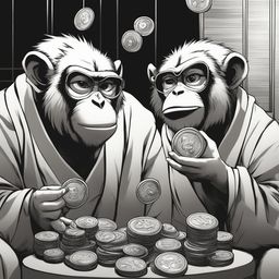 Coin image for 5TaPqEEQHming5tUvxBcQP7bRVWi1mmG4cpH4FDgpump