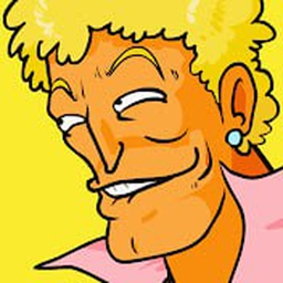 Coin image for 5TaR1sQQ64jvd6QgoGDZCUEFEPT5HVFkYTmceHJtpump