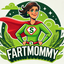 Coin image for 5TaSR6RgfC4o7NNAW7ybYXEKCf9x6stZz7GCLnJ8pump