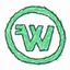 Coin image for 5Tak95bvhn8pjA7UufaWVsEXBZAg1h4D8SqKqBa9pump