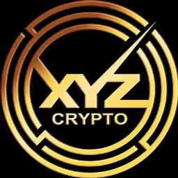 Coin image for 5Tb15bYf6fPr1MGeAxnFfdf5xsLdEeQ4RphVvN3qpump