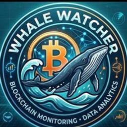 Coin image for 5TcEfQ8sweBMPrUHBeTTYcriFTkWFSqGLn2tY2Typump