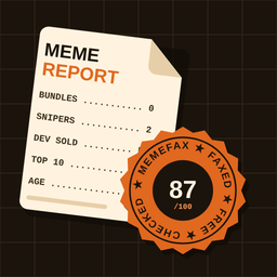 Coin image for 5TeA3U2Fvz9CWx6nNHiM2CCrwpjAwX7aYFFfxBRLpump