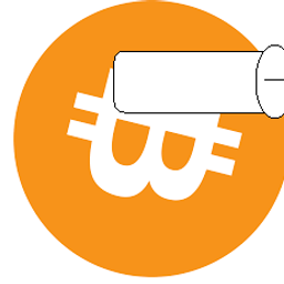 Coin image for 5TeU8ig3HF79x5vVdED1fkySTidnARrdZGg1gQg9pump