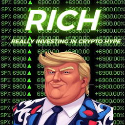 Coin image for 5TecyMo2F7Gyw1CWCuwZCh13jLANYkkBbSRnoAwZpump