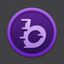Coin image for 5Tfk9i9MQrQErt5M9sRaWgFxYVnKTuePwsMDNPN5qrjc