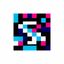 Coin image for 5TgQtksbpsLJPyM2Q89qMJZPUjNUnv49zkLmfQA6pump