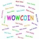 Coin image for 5ThMpNXpQMzhJwwr8NBNofHAomaDGQnWUAdd8ufLpump