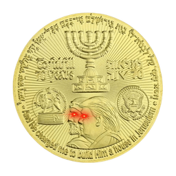 Coin image for 5ThkRPAF6AkjQAWzCmihodhcP2pNEfSwYARCprdgpump