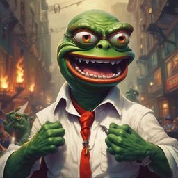 Coin image for 5TibACwGLBEhFtbM7HwZDBgBurifXdRhge4PZMiApump
