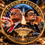 Coin image for 5Tmp2FsyeWqLe6xTxthntFj2FgarXB6a2KeLMC6fpump