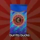 Coin image for 5Tr8SByvKtHuWCn5yMDGgupTQDq3odSMHfVLHWzqpump
