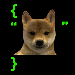 Coin image for 5TrWjKGRtMFr6fpEbGYQtVKvSLNoQ6KemfqYNzCDpump