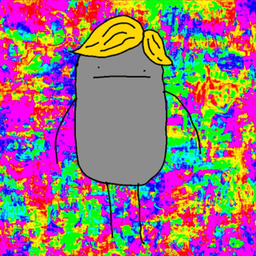 Coin image for 5Tt2VYuN8wfxbENHDqQYELhvbw1KtpJLwaVB4fPJpump