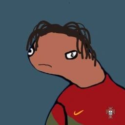 Coin image for 5TtwBxT7dQAdTYxX6GzZLU6UiyukCDMbYFPZf1ZiFJMs