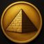 Coin image for 5TvFqRdJXW27UDL617pJCkR5ezhDSqykrMibUQggpump