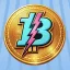 Coin image for 5TvRaninEieiFTeXguMduyDFu3e1jeZDtr7XNyvGXiys