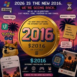 Coin image for 5TwKL5dPiCsmo7LV22ERjXdheng7ja4d4zEZH7h5pump