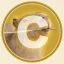 Coin image for 5Ty2vA8y16poxgSzGLPnpE3Z8ZkN2xmK8Hv58snZwRXb