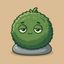 Coin image for 5TzLq1iXPCTwPQPCiXfFAPvNGc4ui9i7CzD3cpgL6viV