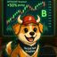 Coin image for 5U1LLRAxTswErTPjwtkFWVn7Z7y5j5PLe4FmffCUpump