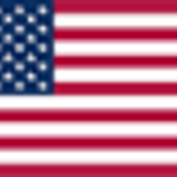 Coin image for 5U2XQf9FXFSsJ5o7pcTsmod6Yf5wcxzBKnjDUjX3pump