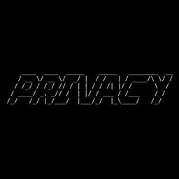 Coin image for 5U4p7CF1XkWTTEuCH2Dh4FbixPabK3H7abCdzL2tpump