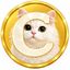 Coin image for 5U5iGBmcuQgUCFdEYgAXuDGxMPjJh9kwSUG4vXg6Quhx