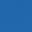 Coin image for 5U88ZSZjysLha2pnJPBHJhvY7xzcidUXrR9SunKmqzJm