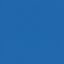 Coin image for 5U88ZSZjysLha2pnJPBHJhvY7xzcidUXrR9SunKmqzJm