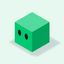 Coin image for 5U8aFGGVHu5wSVWbi67qvX4H42qmkNJuayYesqWMAYrc
