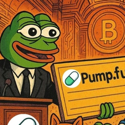 Coin image for 5UCSFpMkEEP8upkhJaiFgDCQFiUzeRwq4mhtxk32pump