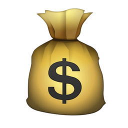 Coin image for 5UChq7waD797AdYU6ZPJg4QCSNjXXbqE5ZdnNfpzpump