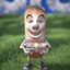 Coin image for 5UFH1KYA5tWvzMcXqy3BKNSaYTQWGV2mxhzqpni6pump