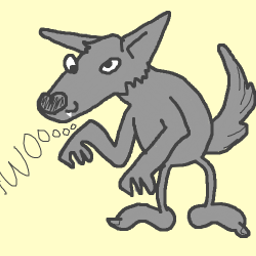 Coin image for 5UGWYFGFfKaJosjdT2HSmPzw41f1SWmTTPS9GJ8CHTpx