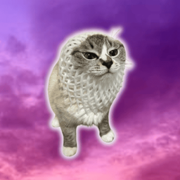 Coin image for 5UHMchPrs9RStHiqfhd3AVbKPQuojcFtPtf6TkqWpump