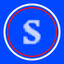 Coin image for 5UHeHyfB4fo7sy4hHN9gGBJvYSQdz7w6ienZoSTDpump