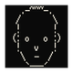 Coin image for 5UJDVMwHaBAtV4S9P1LrEhbAbsqx8XvdJrjMY3gXpump