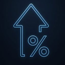 Coin image for 5UJk8Ua1szJnNNFqa4RenCKR7m4AYPDoKQCJusr4pump
