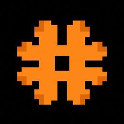 Coin image for 5UMDqmQxZMGmiFZQECXKizprabHeNRTe9DWmnpUKpump