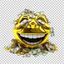 Coin image for 5UMsWHhruUZTajZUcuFGzF4vdHBSfLkRZrTKsVxUpump