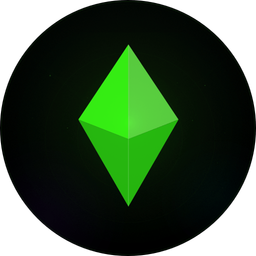 Coin image for 5UP2iL9DefXC3yovX9b4XG2EiCnyxuVo3S2F6ik5pump