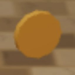 Coin image for 5USGjy5fkGKxUbwL2akgHyZ5Xf9dcrujcTG75HYs87wa