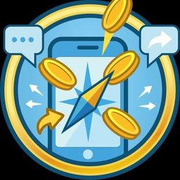 Coin image for 5USU5yz92HSHmWqyt7jj9Dbcsp6XjUjUKWom9npEpump